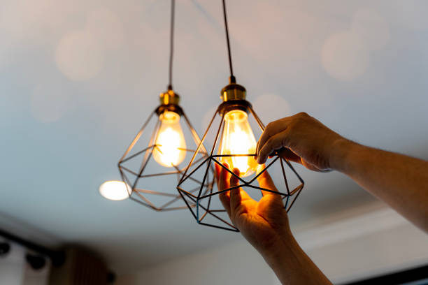 Best Affordable Electrical Installation  in Easley, SC