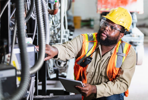 Best Electrical Repair Services  in Easley, SC
