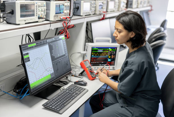 Affordable Electrical Installation in SC